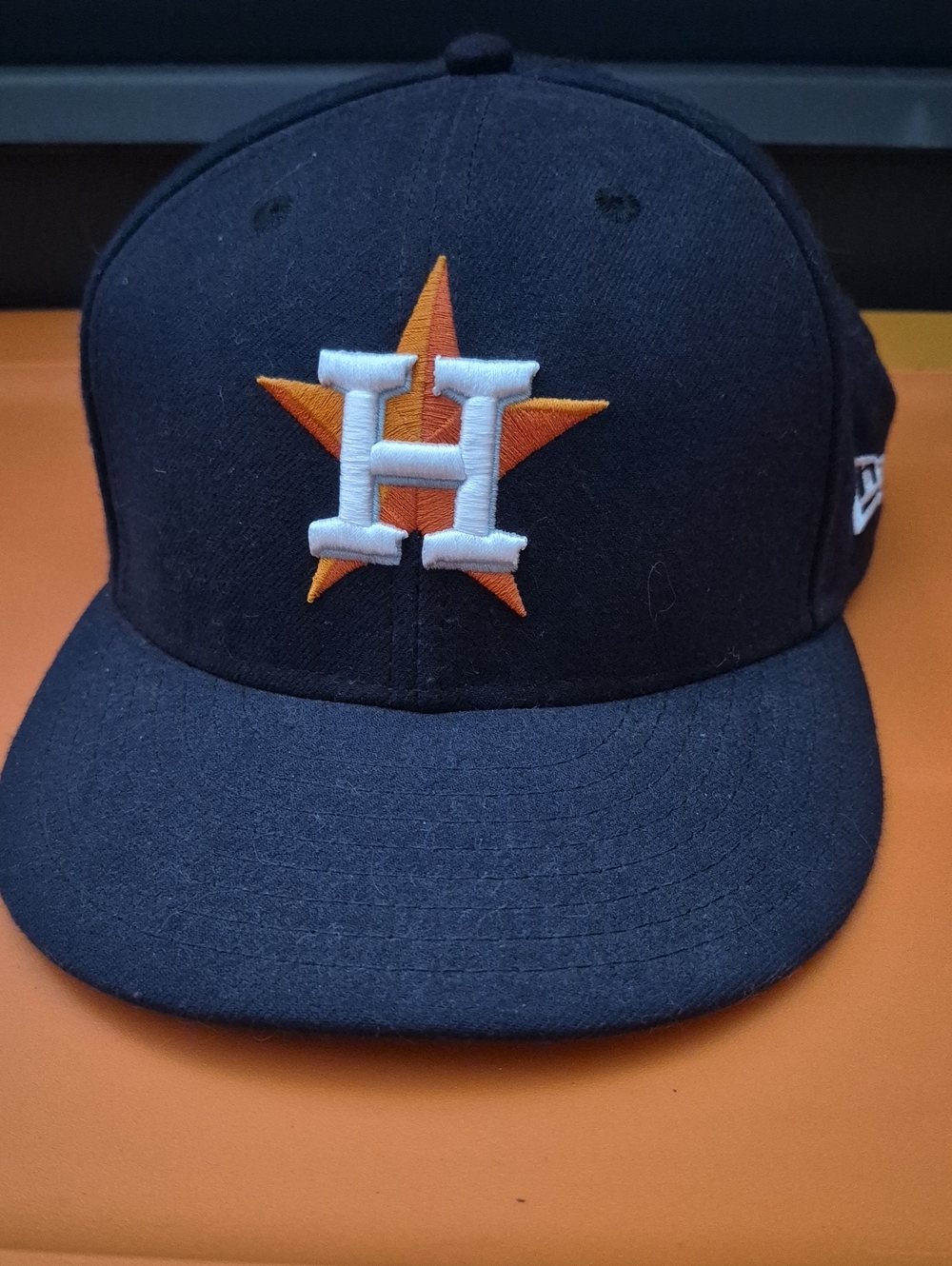 Houston Astros